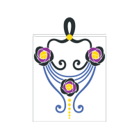 Art Wedding Art Wedding