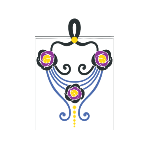 Art Wedding Art Wedding