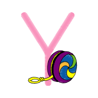 Art Wedding Art Wedding