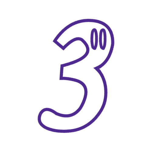 Art Wedding Art Wedding