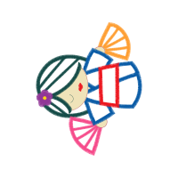 Art Wedding Art Wedding