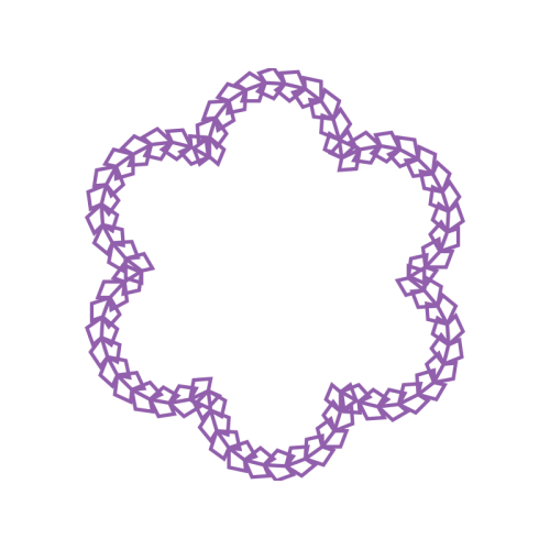 Art Wedding Art Wedding