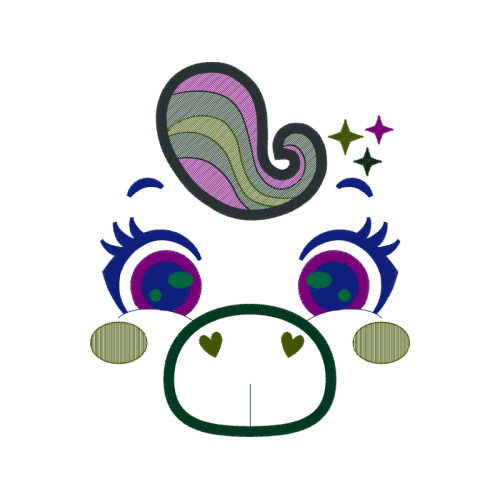 Art Wedding Art Wedding