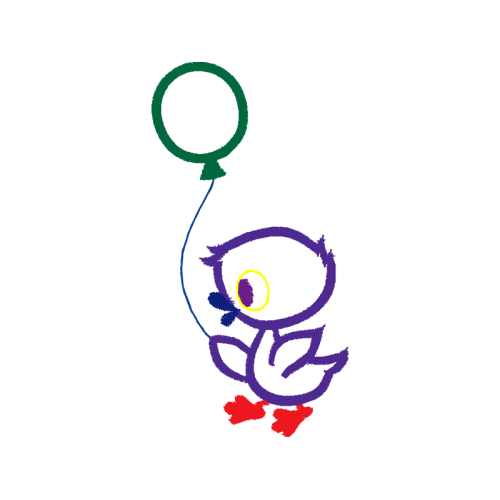 Art Wedding Art Wedding