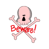 Art Wedding Art Wedding