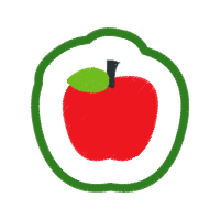 Art Wedding Art Wedding