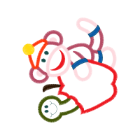 Art Wedding Art Wedding