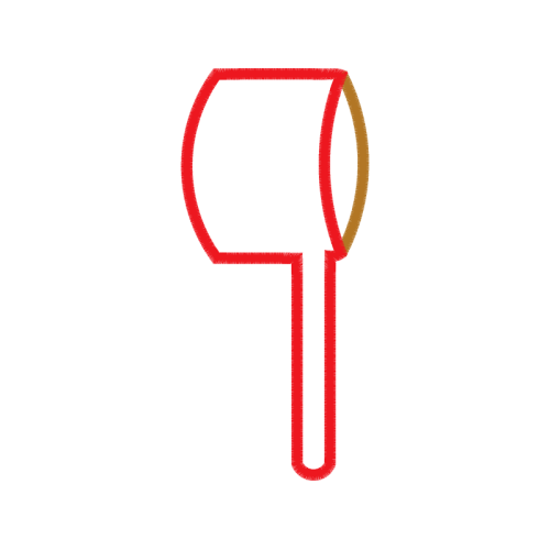 Art Wedding Art Wedding