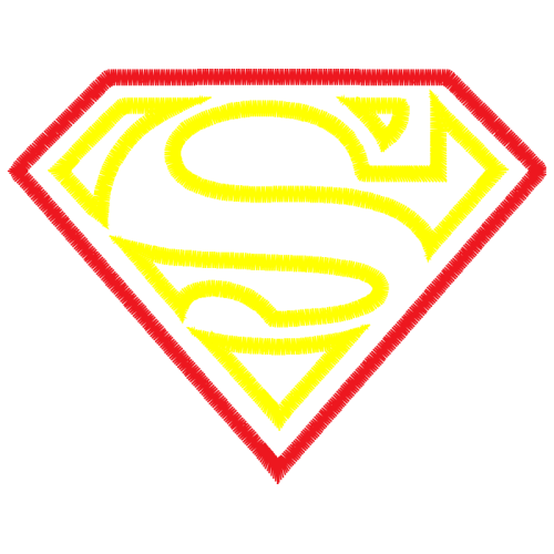 Art Wedding Art Wedding