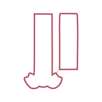 Art Wedding Art Wedding