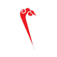 Art Wedding Art Wedding