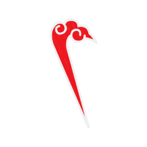 Art Wedding Art Wedding