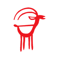 Art Wedding Art Wedding