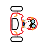 Art Wedding Art Wedding