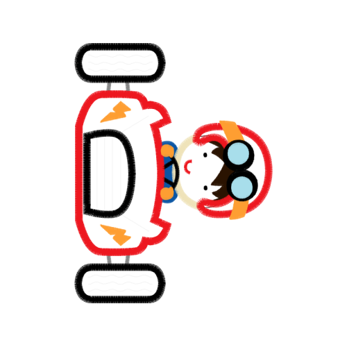 Art Wedding Art Wedding