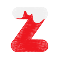 Art Wedding Art Wedding