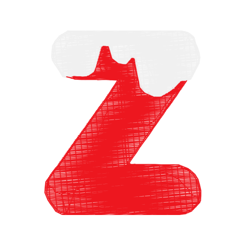 Art Wedding Art Wedding