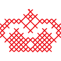 Art Wedding Art Wedding