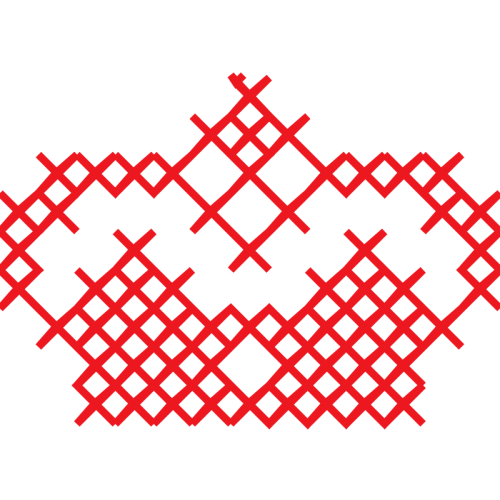 Art Wedding Art Wedding