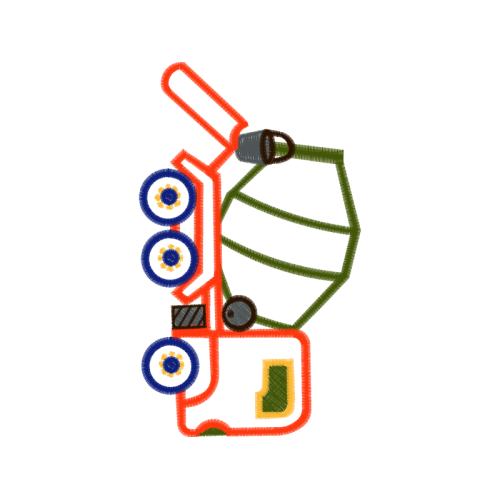 Art Wedding Art Wedding