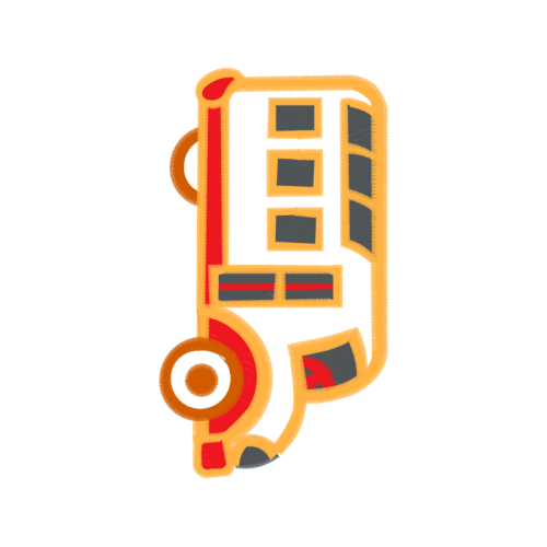 Art Wedding Art Wedding