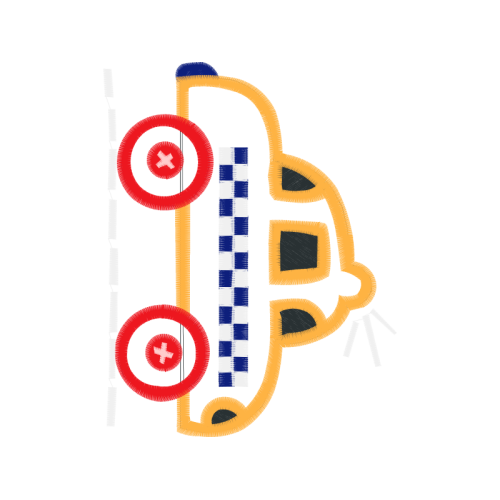 Art Wedding Art Wedding