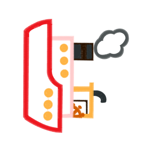 Art Wedding Art Wedding