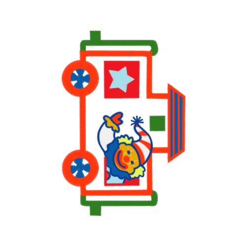 Art Wedding Art Wedding