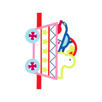 Art Wedding Art Wedding