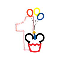 Art Wedding Art Wedding