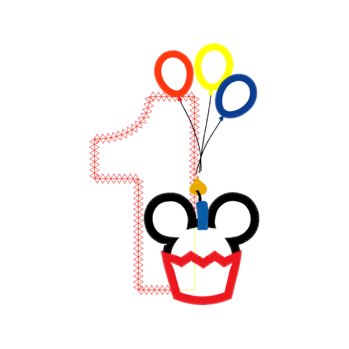 Art Wedding Art Wedding