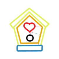 Art Wedding Art Wedding