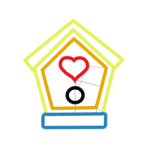 Art Wedding Art Wedding