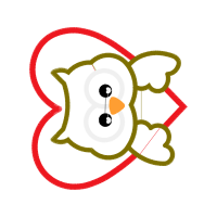 Art Wedding Art Wedding