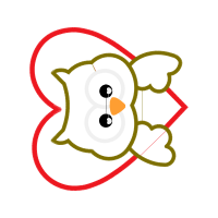 Art Wedding Art Wedding