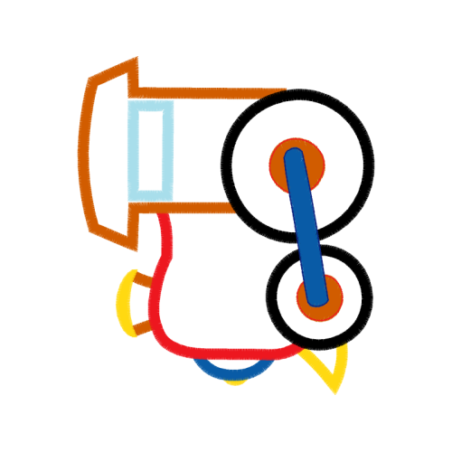 Art Wedding Art Wedding