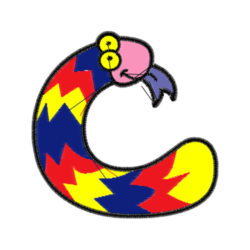 Art Wedding Art Wedding