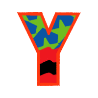 Art Wedding Art Wedding