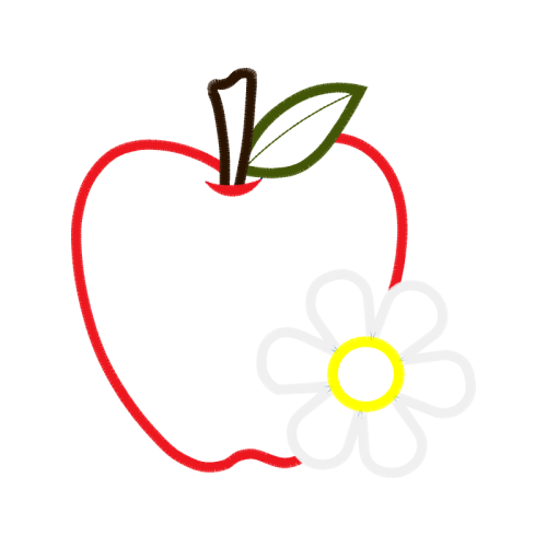 Art Wedding Art Wedding