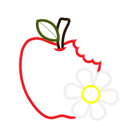 Art Wedding Art Wedding