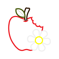 Art Wedding Art Wedding