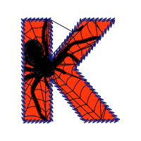 Art Wedding Art Wedding