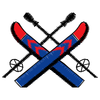 Art Wedding Art Wedding