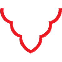 Art Wedding Art Wedding