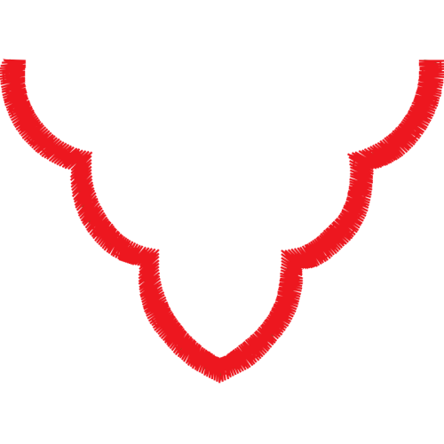 Art Wedding Art Wedding