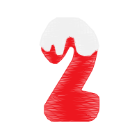 Art Wedding Art Wedding