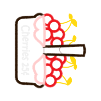 Art Wedding Art Wedding