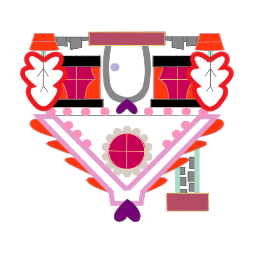 Art Wedding Art Wedding