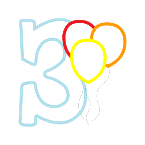 Art Wedding Art Wedding