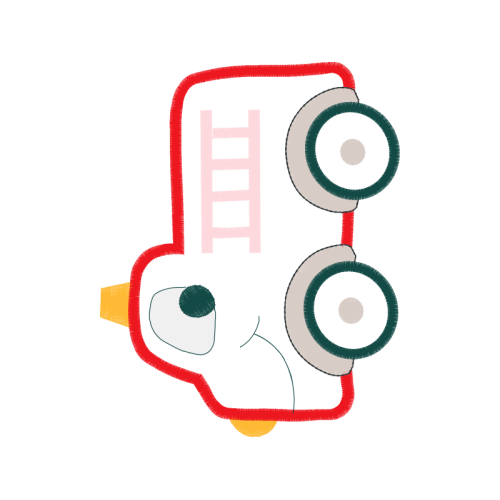 Art Wedding Art Wedding